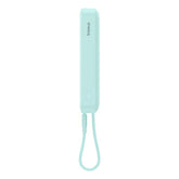 Powerbank Baseus P10022109333-00 Blue 10000 mAh